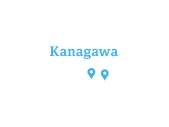 kanagawa